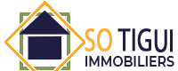 SO TIGUI Immobilier SARL